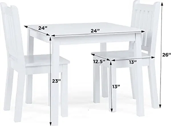 660-2611 Product Image 8