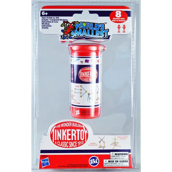 660-2626 Product Image 1