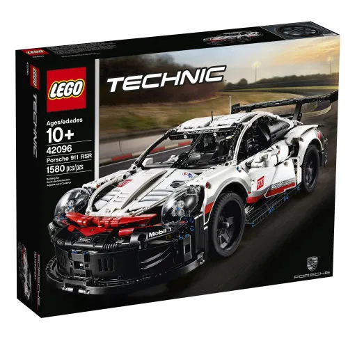 660-2694 Product Image 1