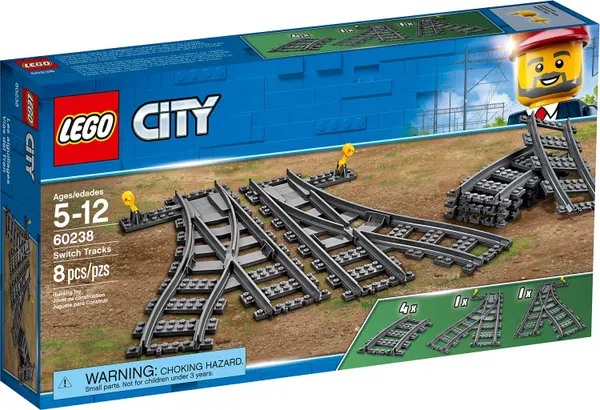 660-2729 Product Image 1