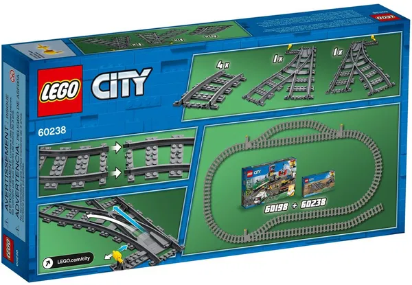 660-2729 Product Image 2