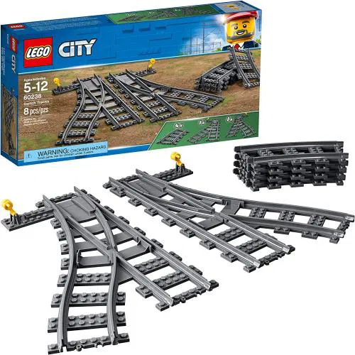 660-2729 Product Image 3
