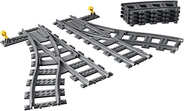 660-2729 Product Image 4