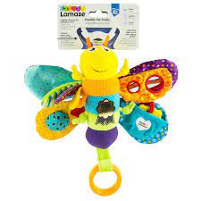 660-2761 Product Image 2