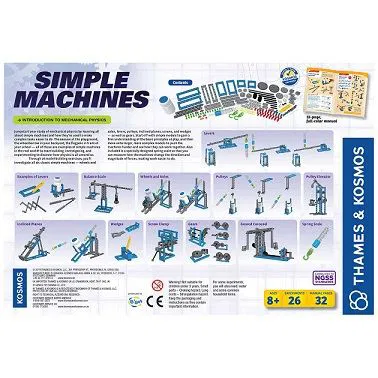 660-2770 Product Image 2