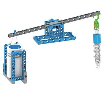 660-2770 Product Image 3