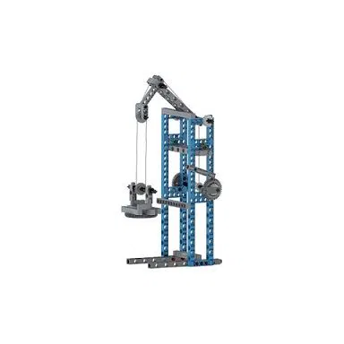 660-2770 Product Image 6