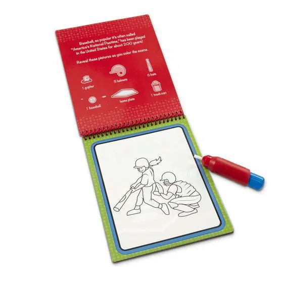 660-2774 Product Image 2