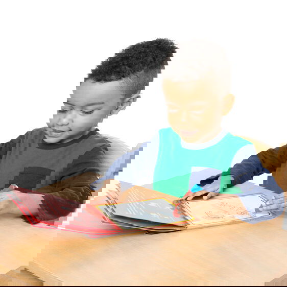 Product 660-2774 - View 3 660-2774 Product Image 3