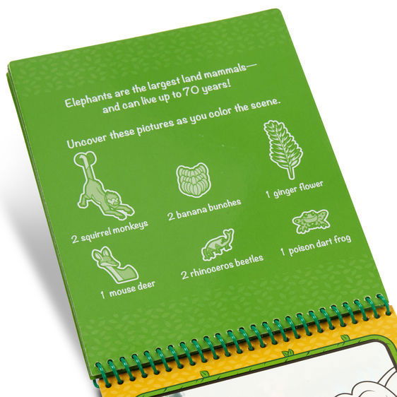 660-2775 Product Image 2