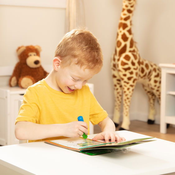 660-2775 Product Image 4