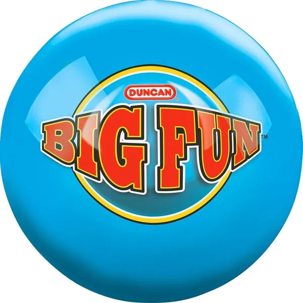 660-2776 Product Image 1