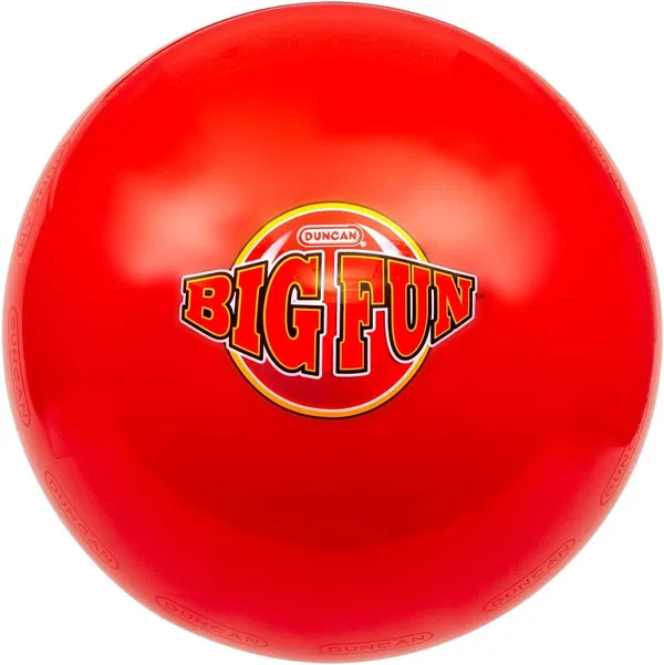 660-2776 Product Image 2