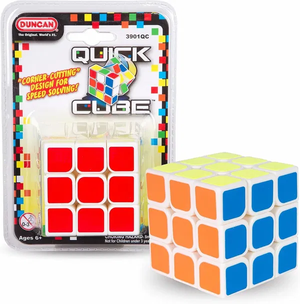 660-2777 Product Image 1