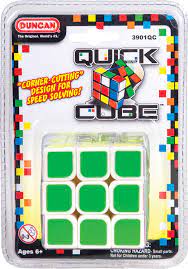 660-2777 Product Image 2