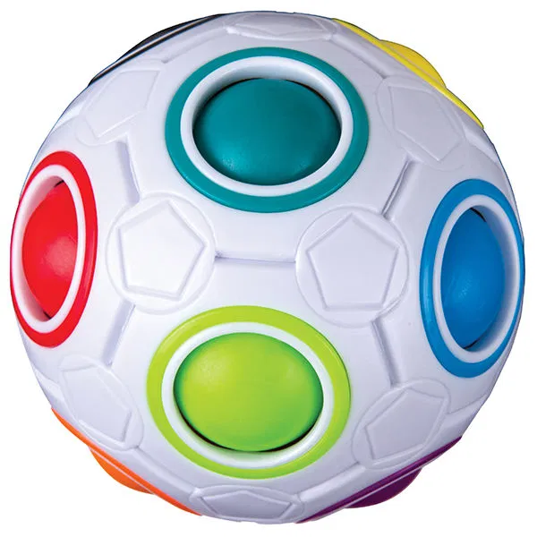 660-2778 Product Image 1