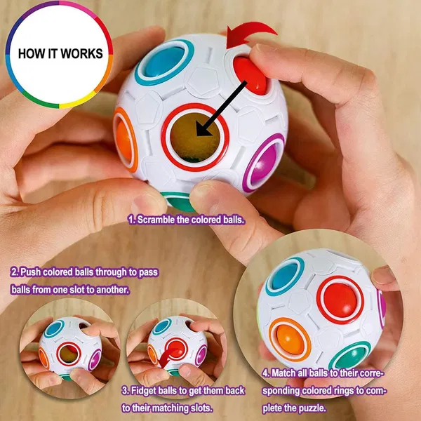 660-2778 Product Image 2