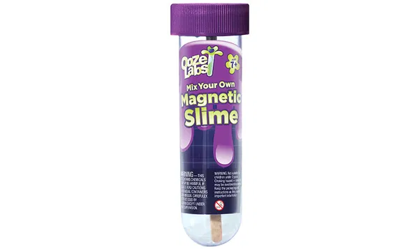 660-2783 Product Image 1