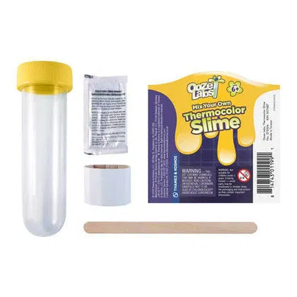 660-2786 Product Image 1