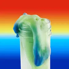 660-2786 Product Image 2