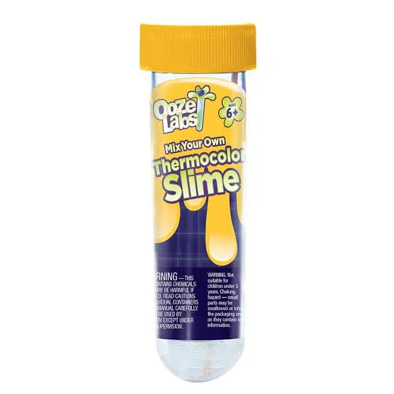 660-2786 Product Image 3