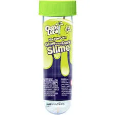 660-2787 Product Image 1