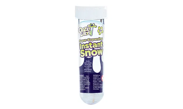 660-2790 Product Image 1