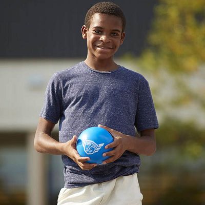 660-2795 Product Image 4