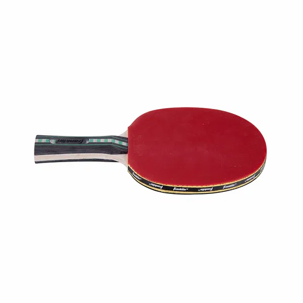 660-2798 Product Image 1