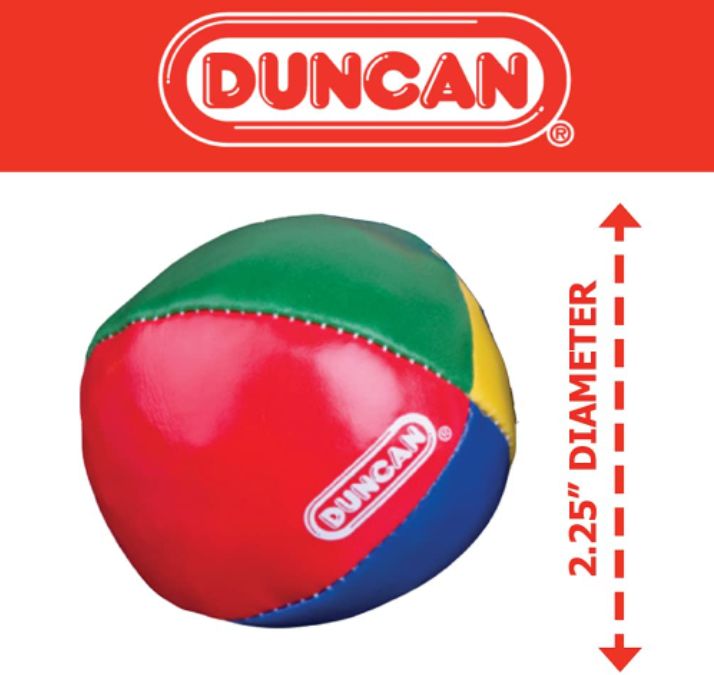 660-2802 Product Image 3