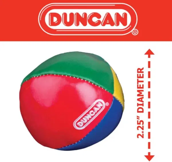 660-2802 Product Image 4