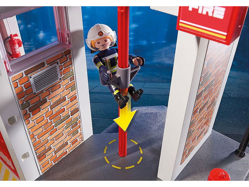 660-2813 Product Image 3