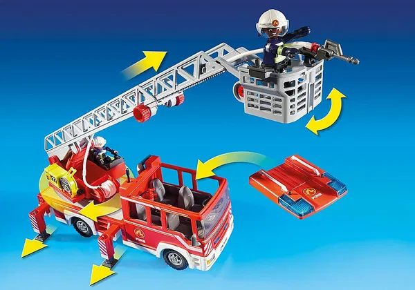 660-2814 Product Image 3