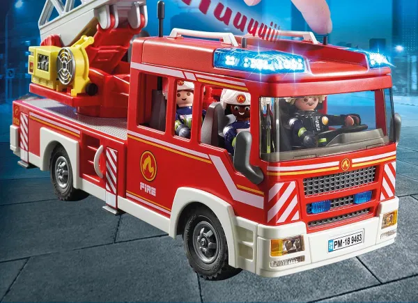 660-2814 Product Image 5