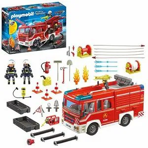 660-2815 Product Image 3