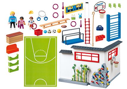 660-2832 Product Image 2