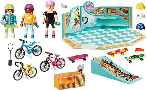 660-2847 Product Image 1