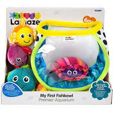 660-2868 Product Image 2