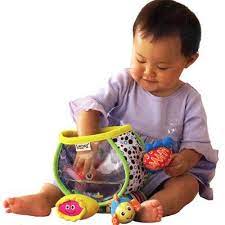 660-2868 Product Image 3