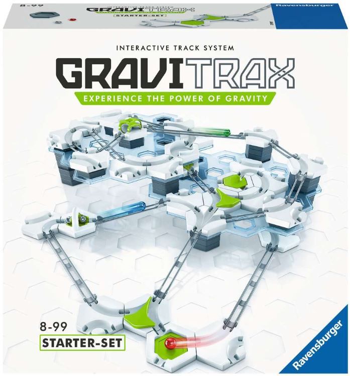 660-2881 Product Image 1