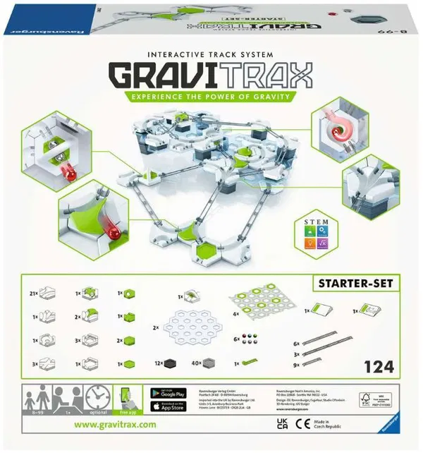 660-2881 Product Image 2