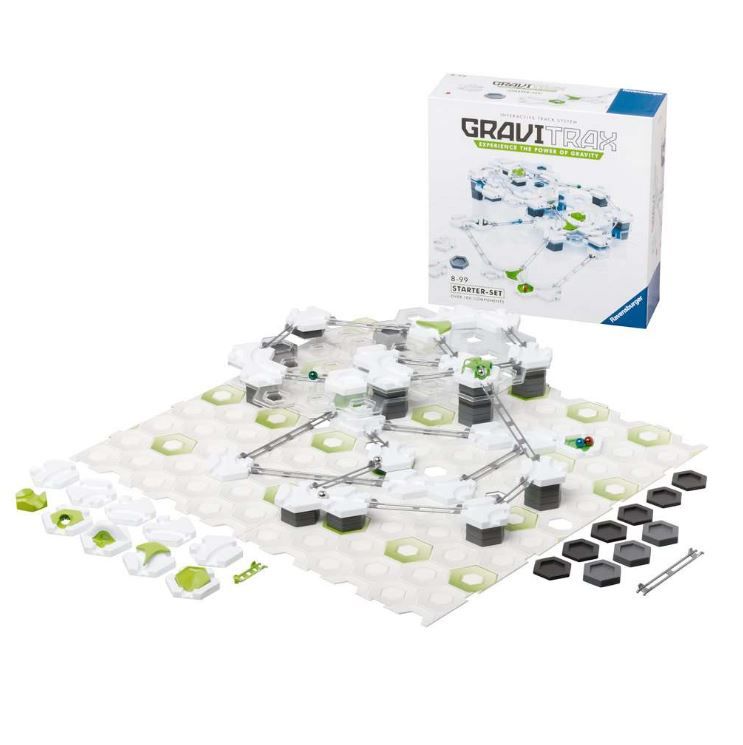 660-2881 Product Image 3