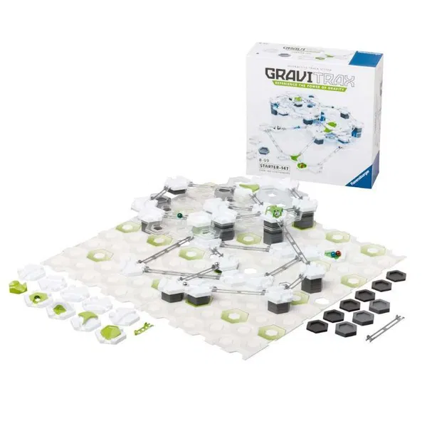660-2881 Product Image 3