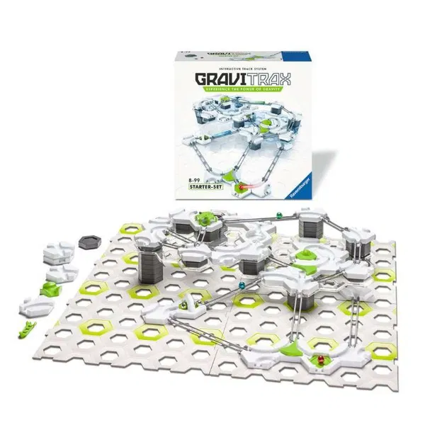 660-2881 Product Image 4
