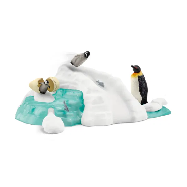 660-2891 Product Image 1