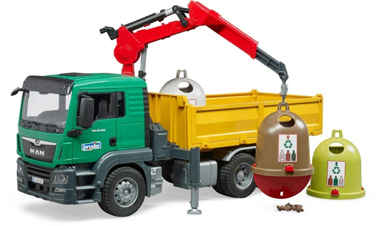 660-2893 Product Image 2