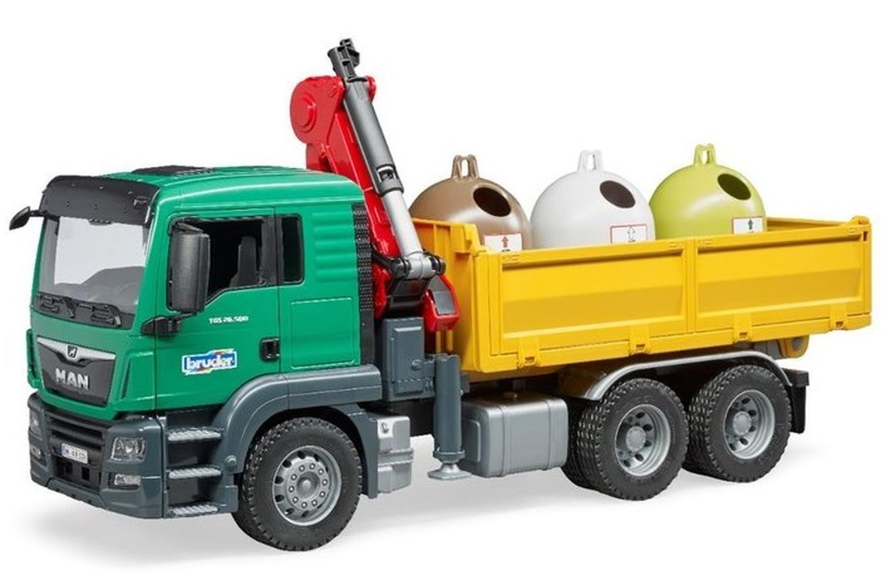 660-2893 Product Image 4