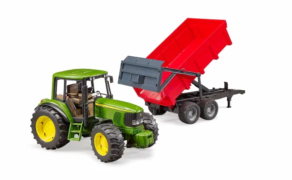 660-2894 Product Image 2