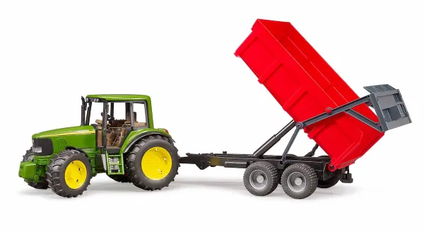 660-2894 Product Image 3