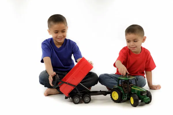 660-2894 Product Image 4